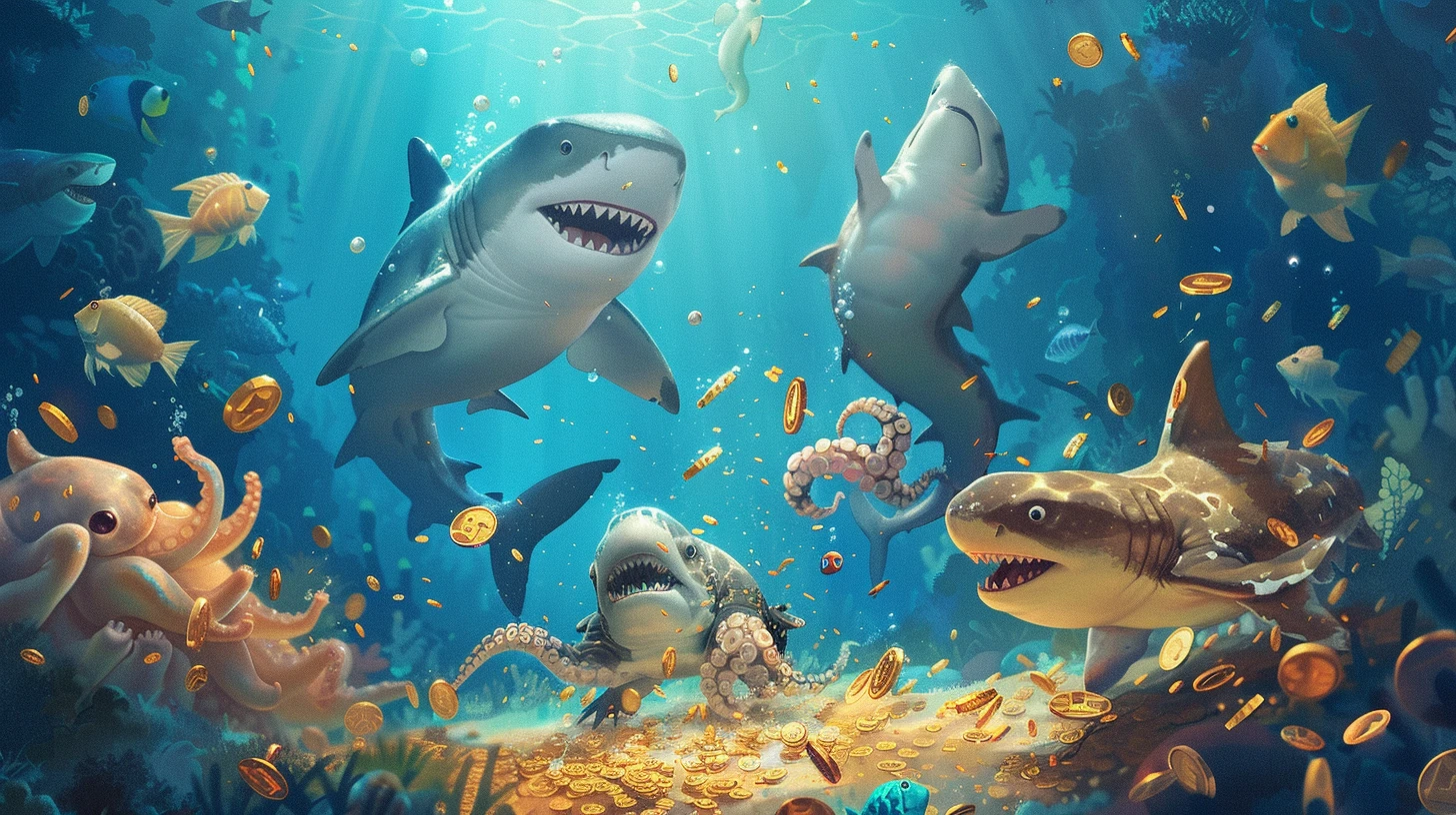 Khám Phá Thế Giới Xổ Số Kiến Thiết Miền Bắc