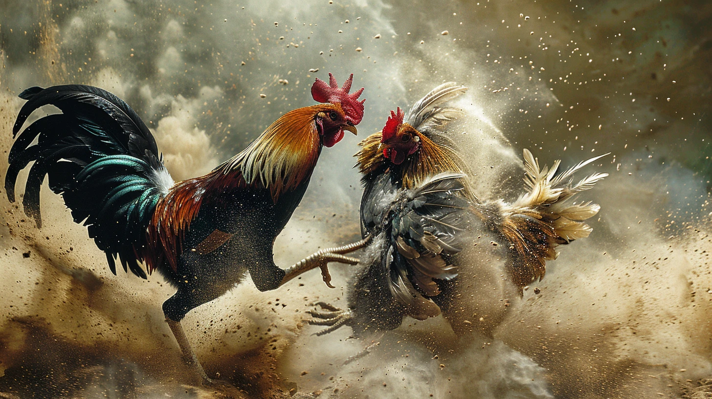 Khám Phá Xổ Số: JJ88, XSkt MT Chủ Nhật và Những Con Số Thú Vị