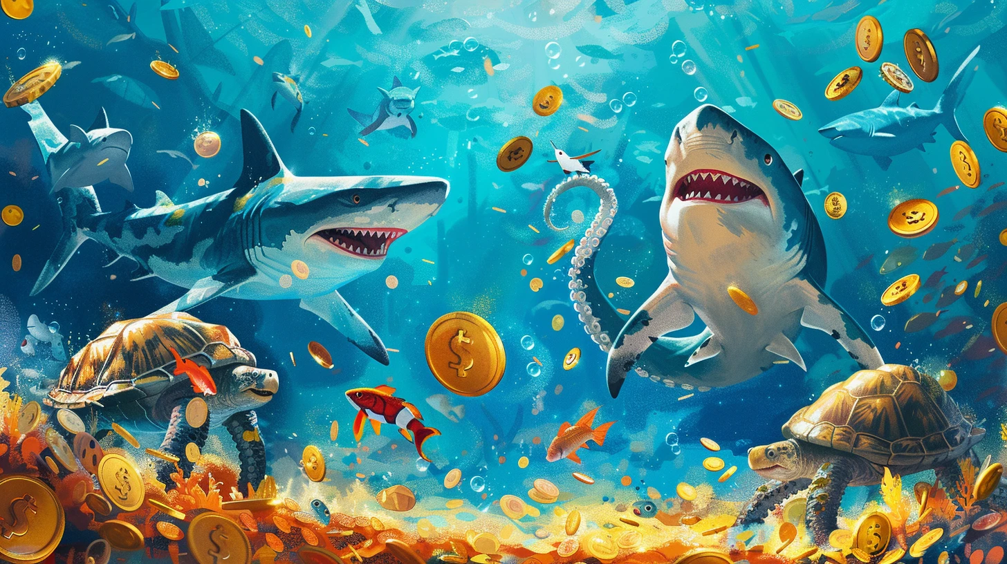 Khám Phá Thế Giới Xổ Số Kiến Thiết Miền Bắc