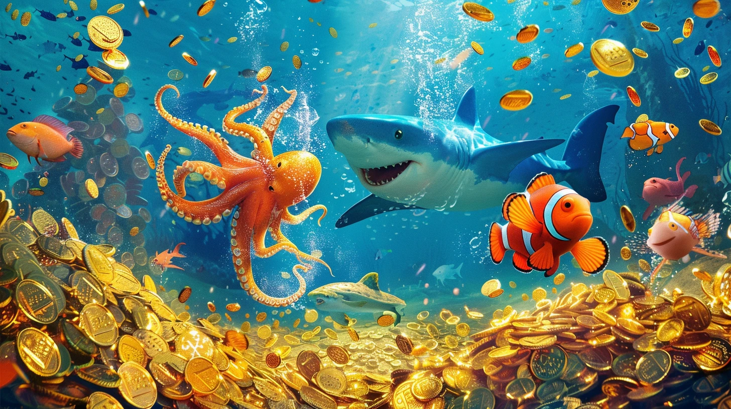 Khám Phá Thế Giới Xổ Số Kiến Thiết Miền Bắc