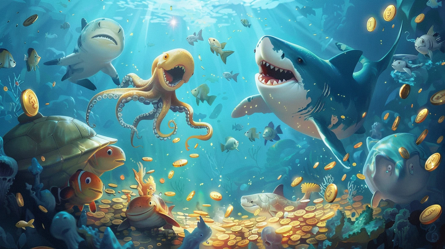 Khám Phá Thế Giới Dubai Casino và Những Cơ Hội Đáng Chú Ý