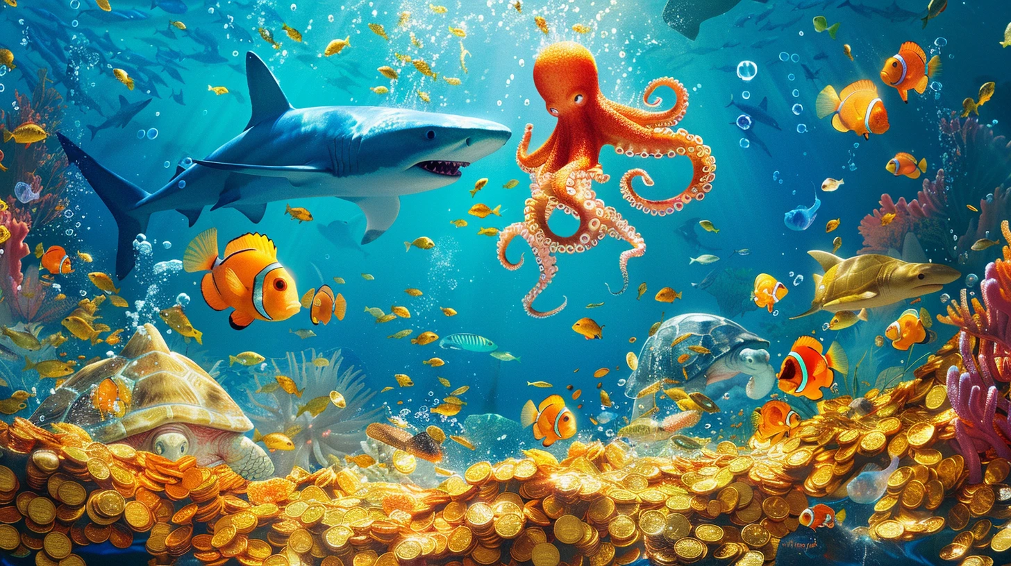 Sodo Casino: Điểm Đến Hấp Dẫn Cho Người Yêu Thích Xổ Số