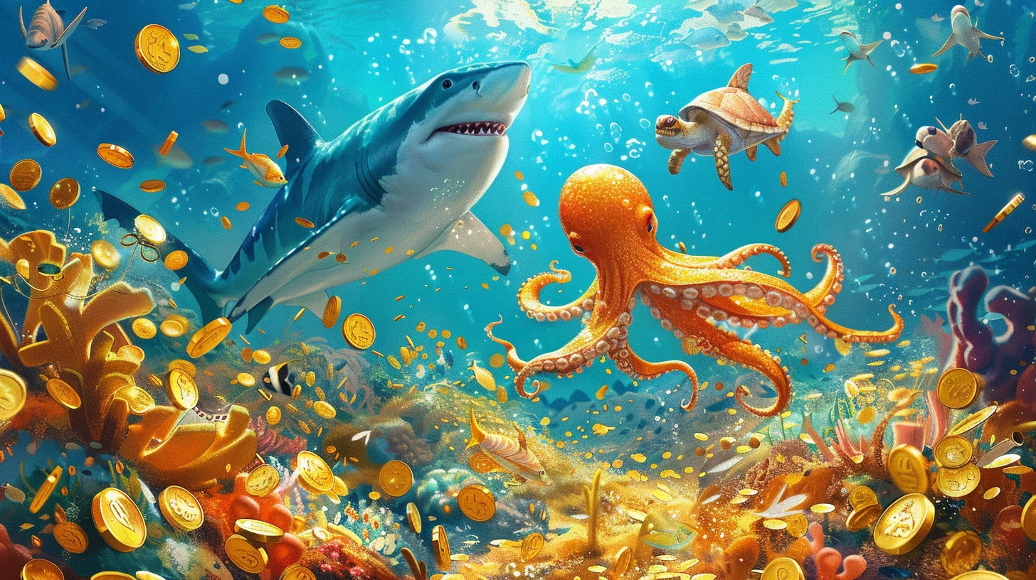 Sodo Casino: Điểm Đến Hấp Dẫn Cho Người Yêu Thích Xổ Số