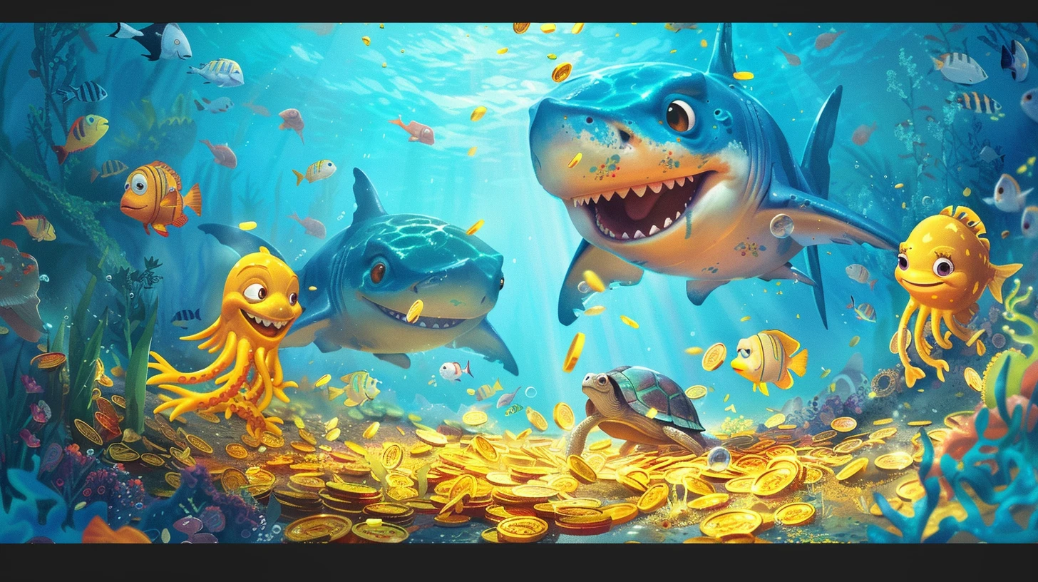 Sodo Casino: Điểm Đến Hấp Dẫn Cho Người Yêu Thích Xổ Số