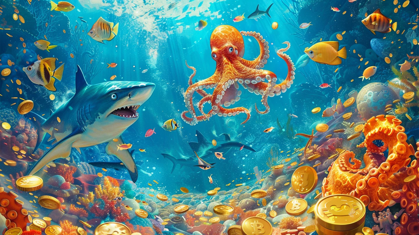 Khám Phá Thế Giới Giải Trí Tại HP88 Casino