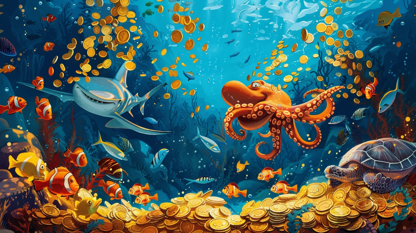 Khám Phá Thế Giới Giải Trí Tại HP88 Casino