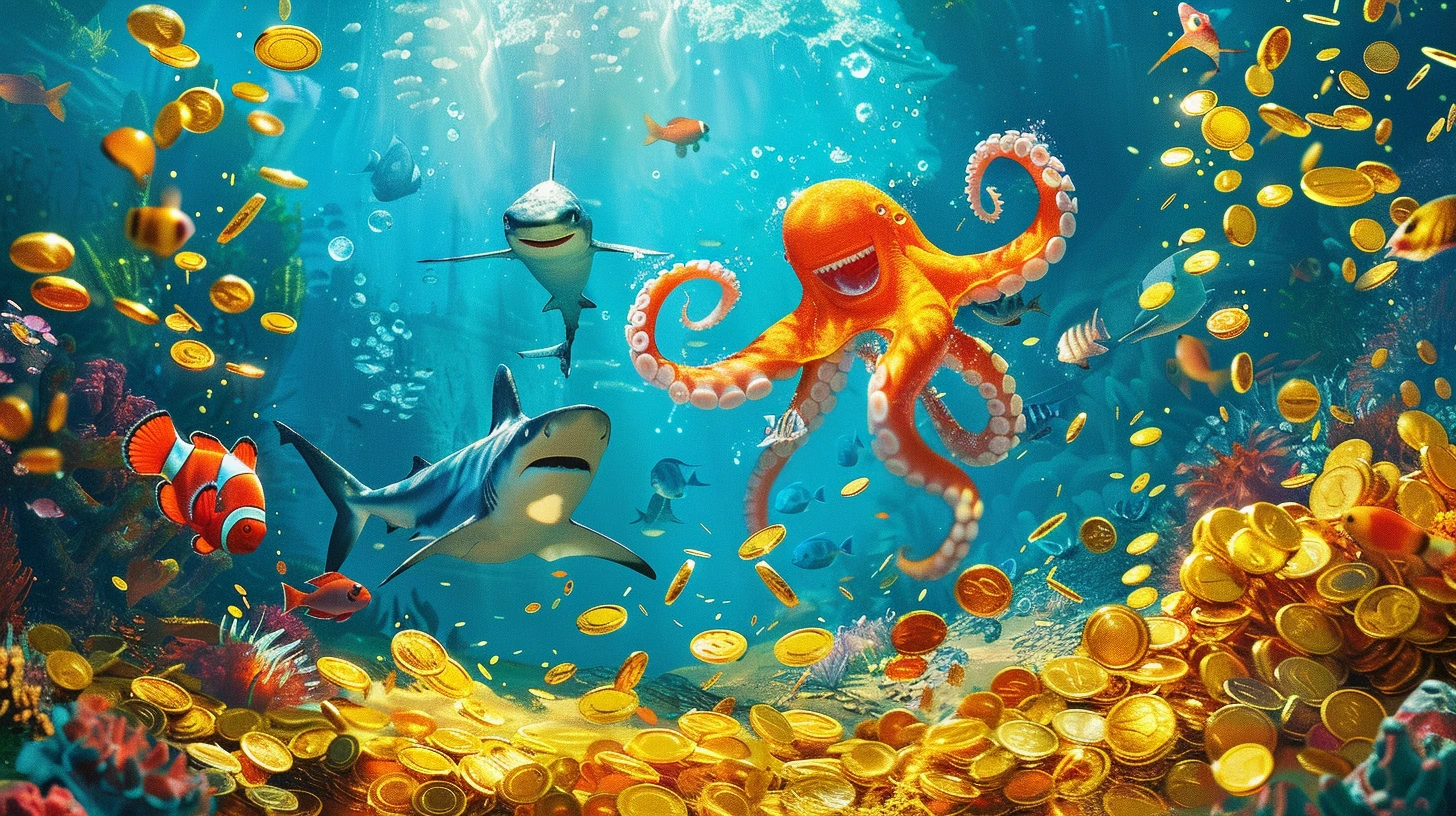 Sodo Casino: Khám Phá Thế Giới Xổ Số Miền Nam