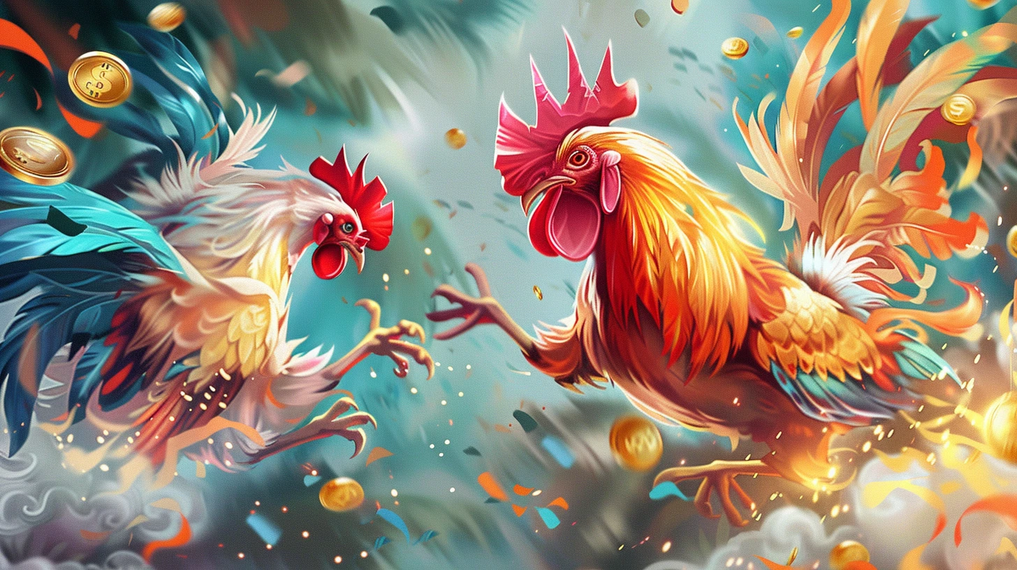 Kết Quả Xổ Số Miền Nam Hôm Nay: Cập Nhật Mới Nhất Về Xổ Số 6623a và SXMB-VN