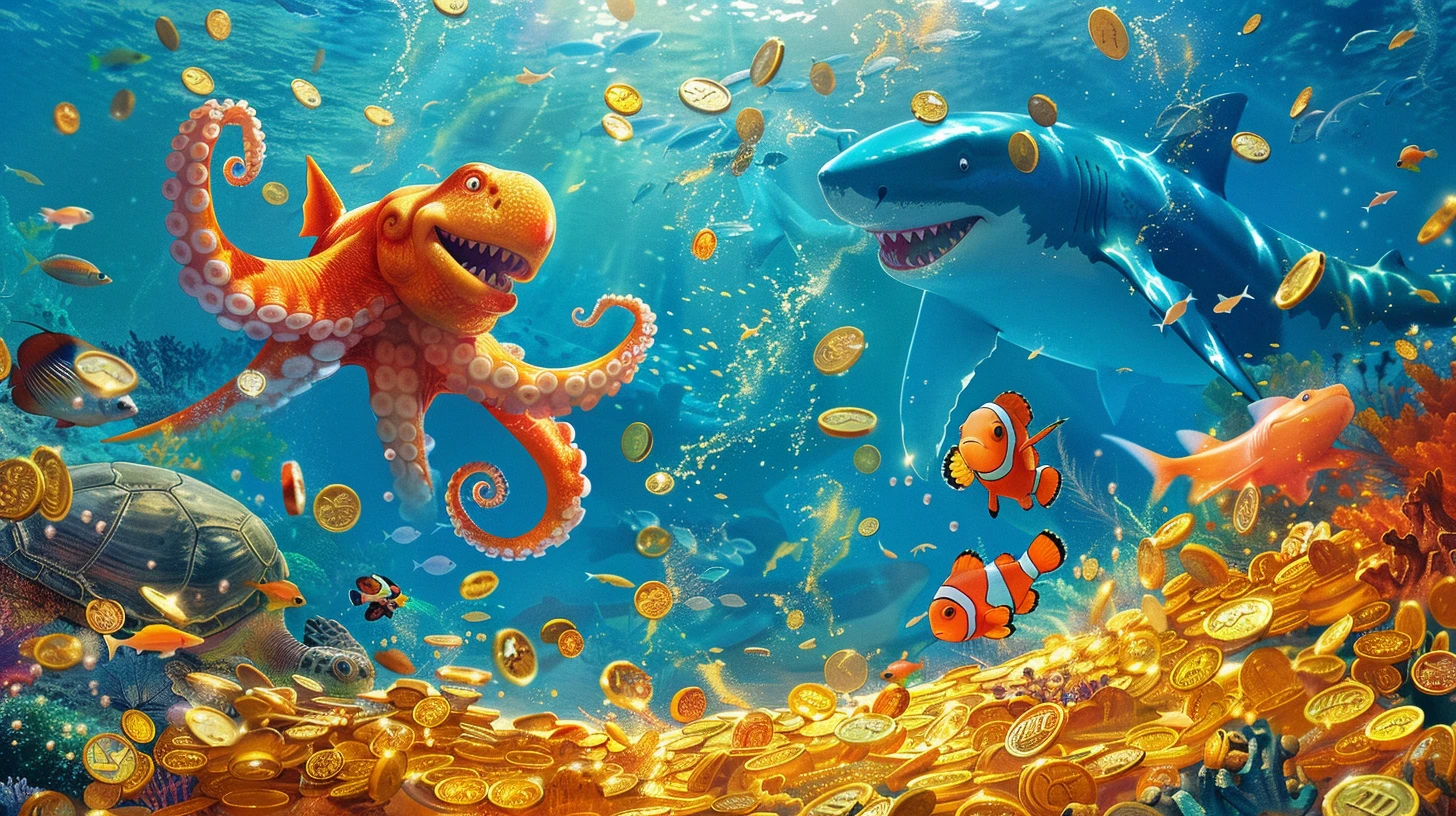 Sodo Casino: Khám Phá Thế Giới Xổ Số Miền Nam