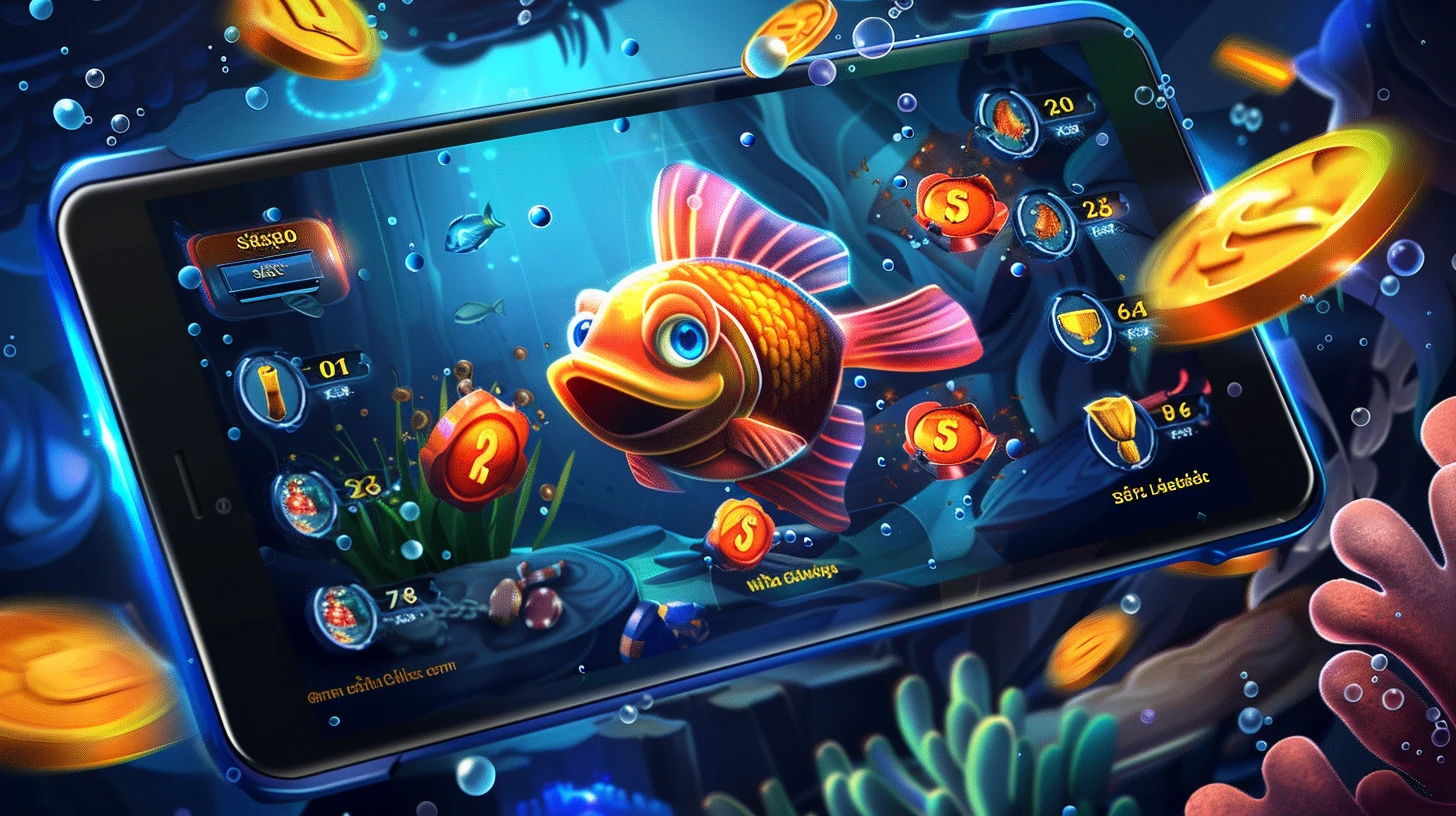 Khám Phá Thế Giới Đá Gà Trực Tiếp: Cập Nhật Hôm Nay