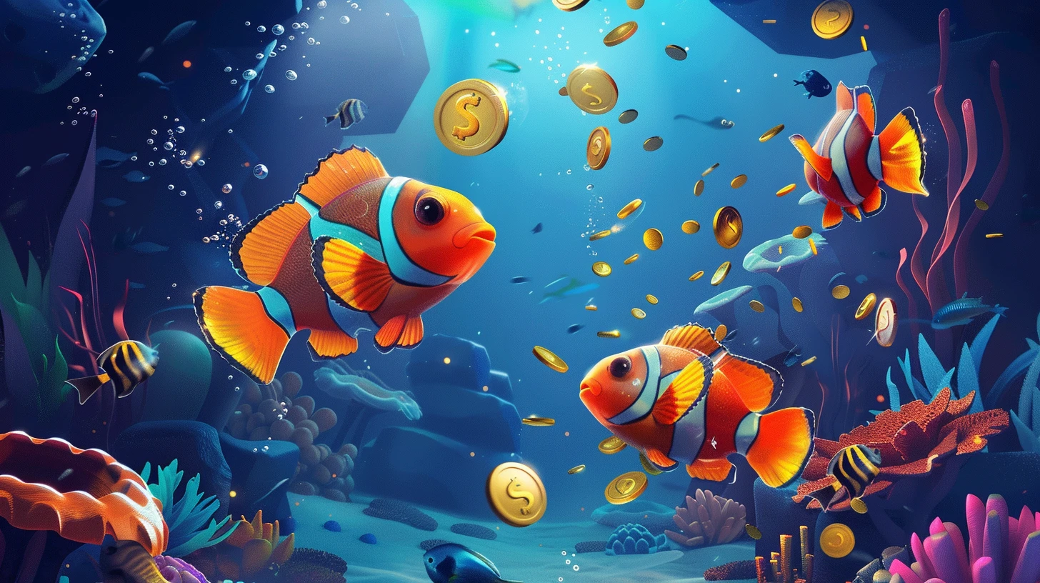 Khám Phá Thế Giới Đá Gà Trực Tiếp: Cập Nhật Hôm Nay