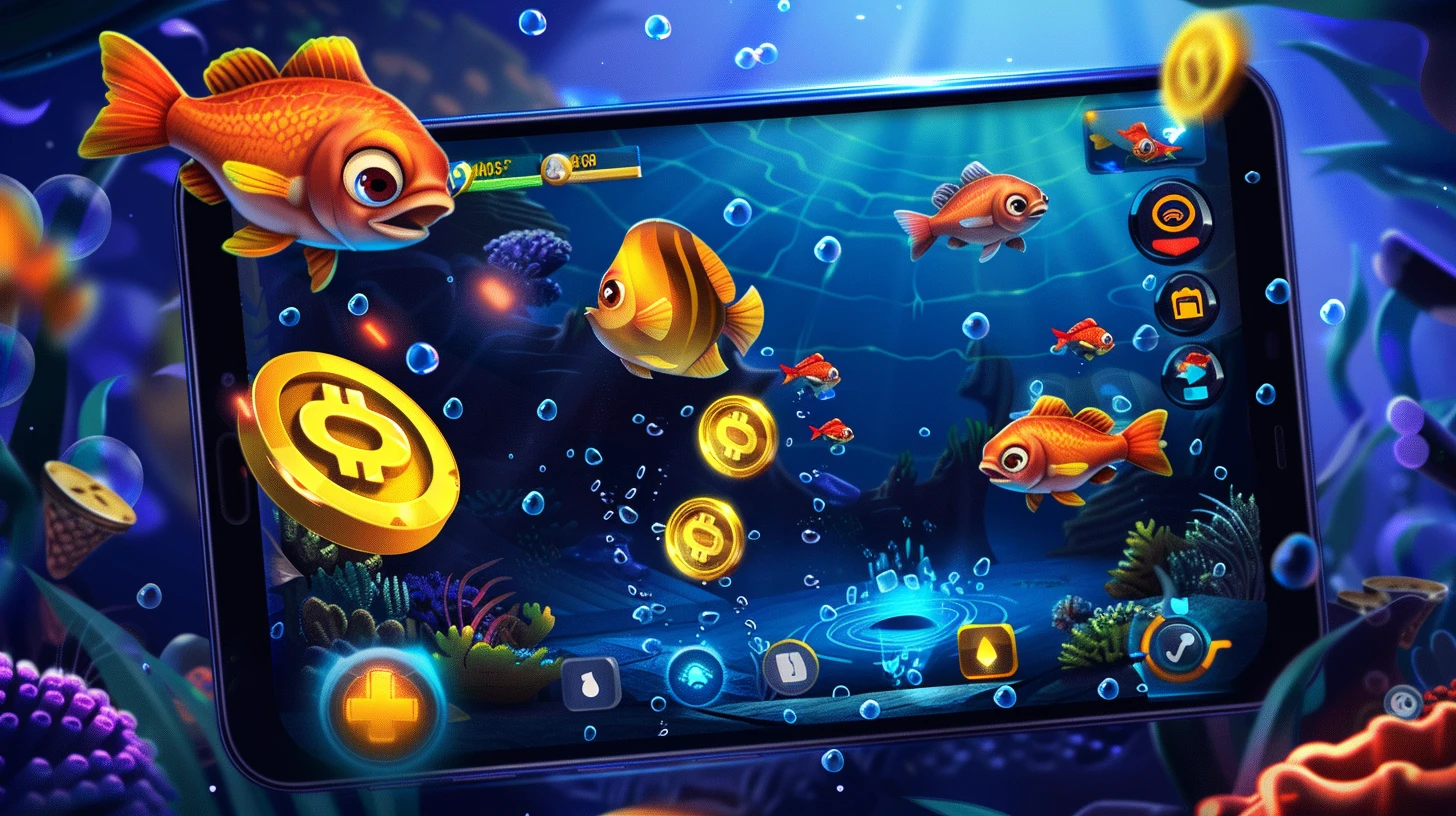 Khám Phá Thế Giới Bóng Đá Qua 69vn11