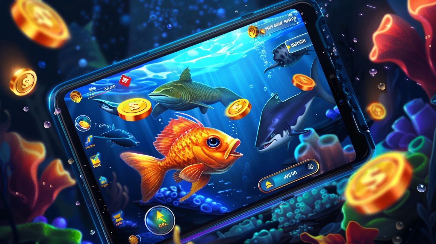 Sodo Casino: Khám Phá Thế Giới Xổ Số Nhanh Nhất