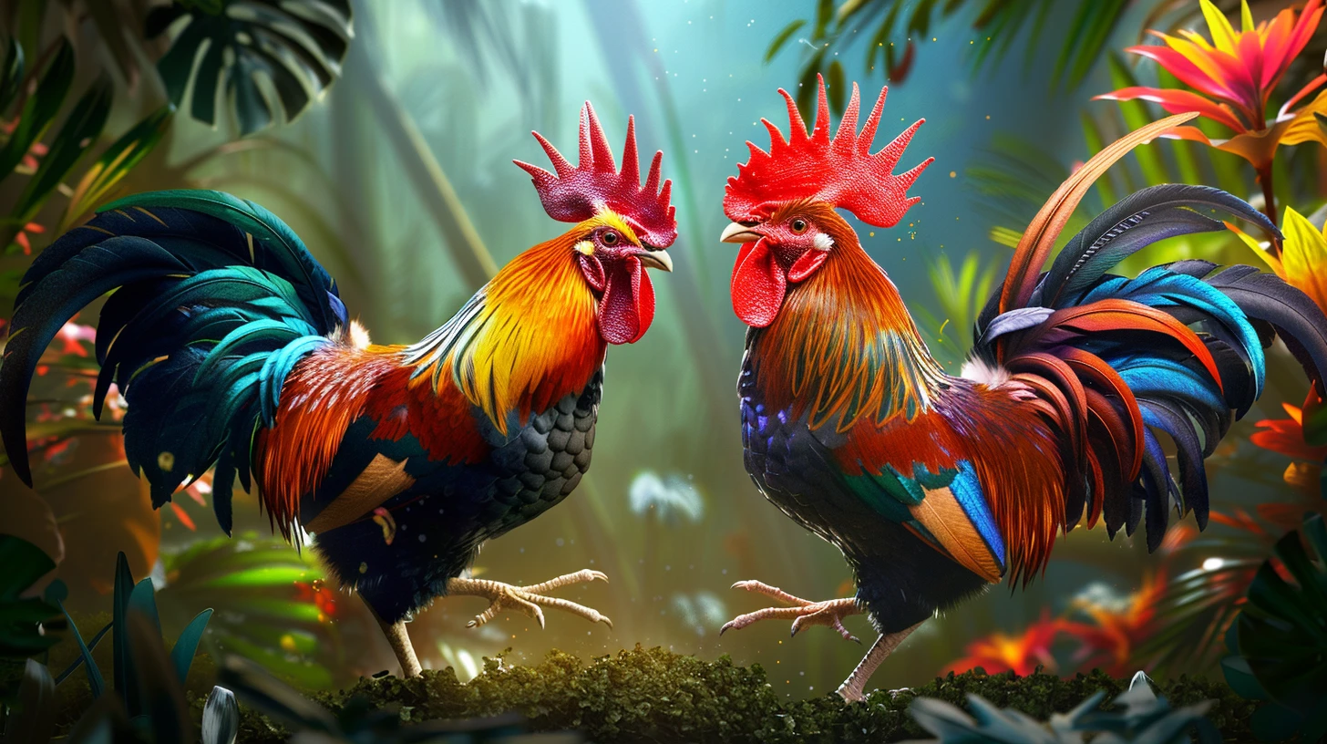 Kết Quả Xổ Số Miền Nam Hôm Nay: Cập Nhật Mới Nhất Về Xổ Số 6623a và SXMB-VN