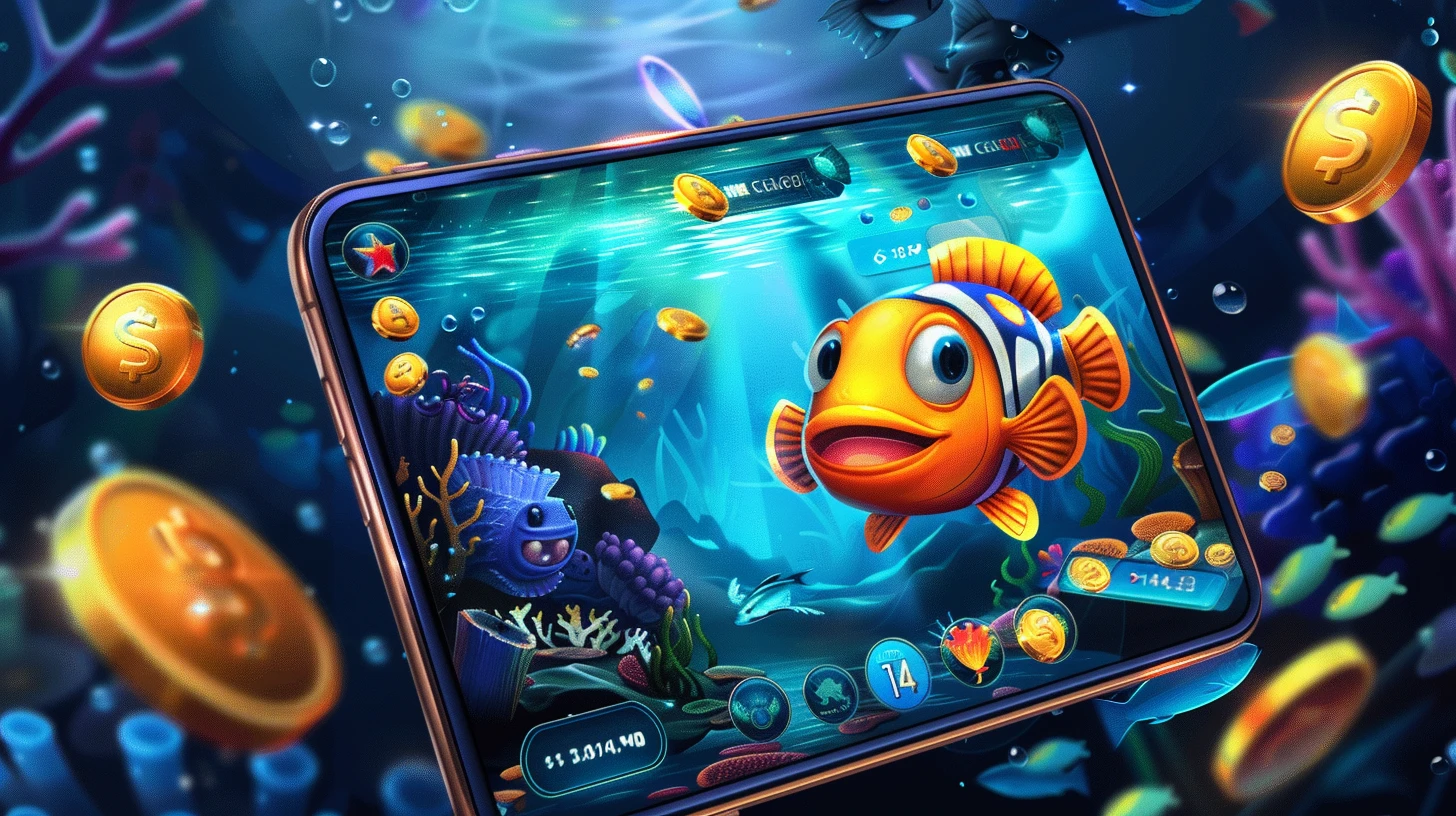 Sodo Casino: Khám Phá Thế Giới Xổ Số Nhanh Nhất