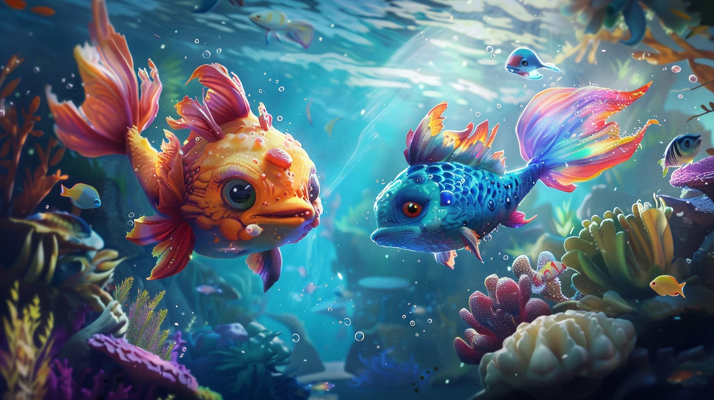 Kubet 19: Khám Phá Thế Giới Xổ Số và Cược Online