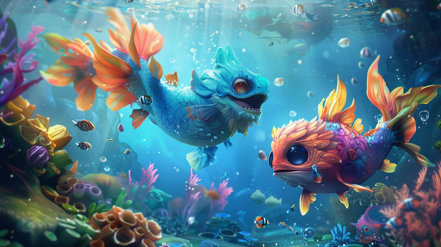 Kubet 19: Khám Phá Thế Giới Xổ Số và Cược Online