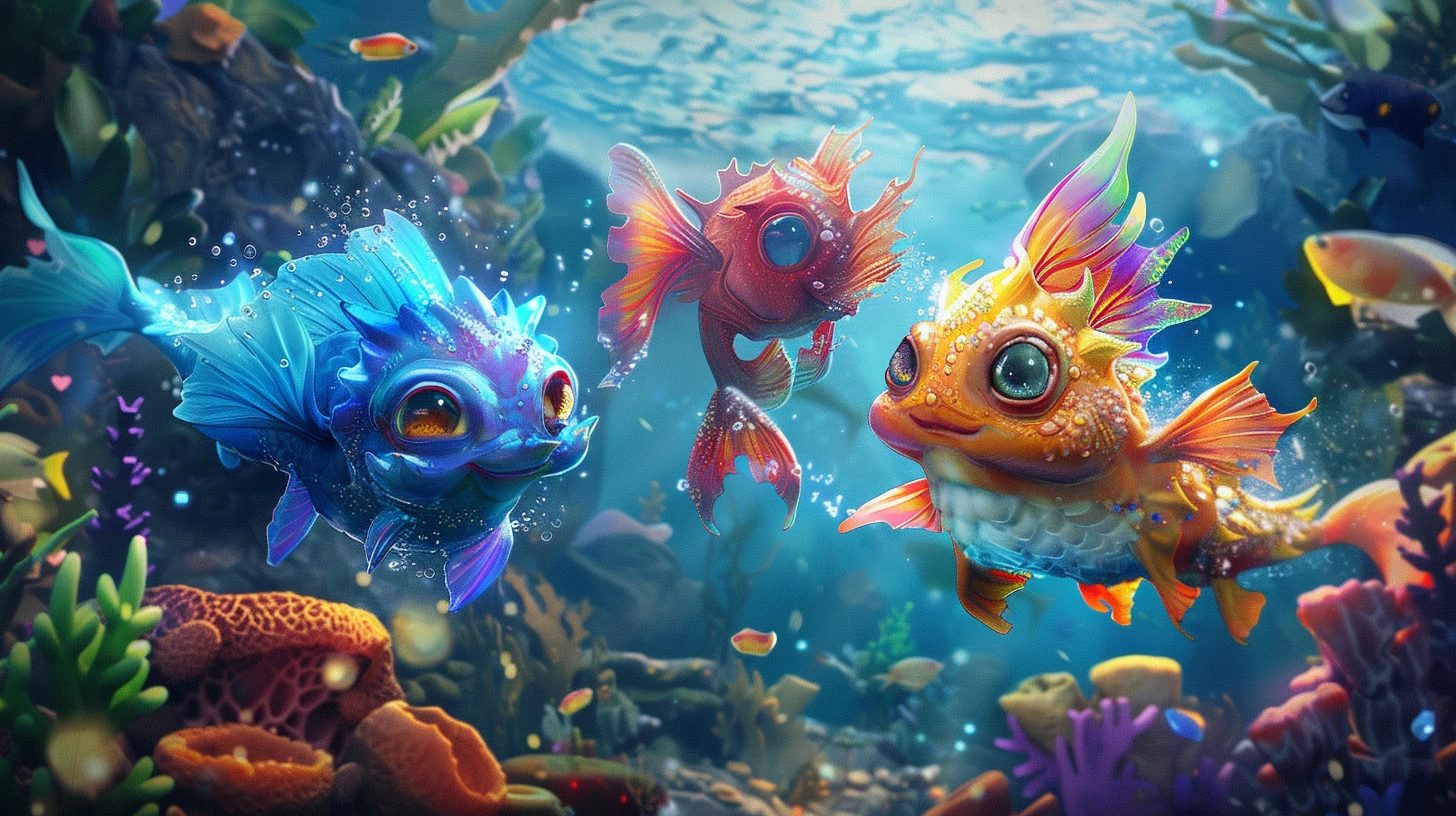 Khám Phá Thế Giới Bóng Đá Qua 98win01