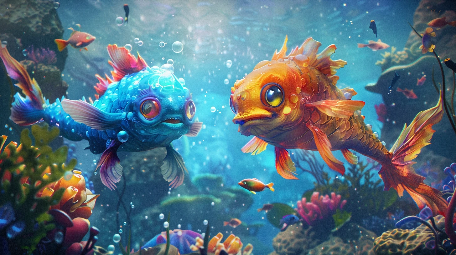 Khám Phá Thế Giới Bóng Đá Qua 98win01