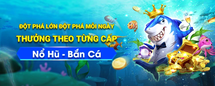 Khám Phá Thế Giới Bóng Đá Qua 98win01