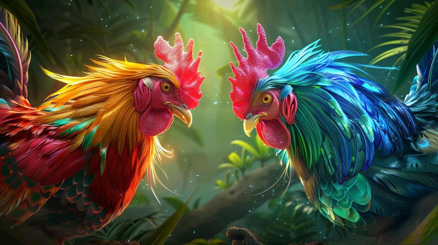 Kết Quả Xổ Số Miền Nam Hôm Nay: Cập Nhật Mới Nhất Về Xổ Số 6623a và SXMB-VN