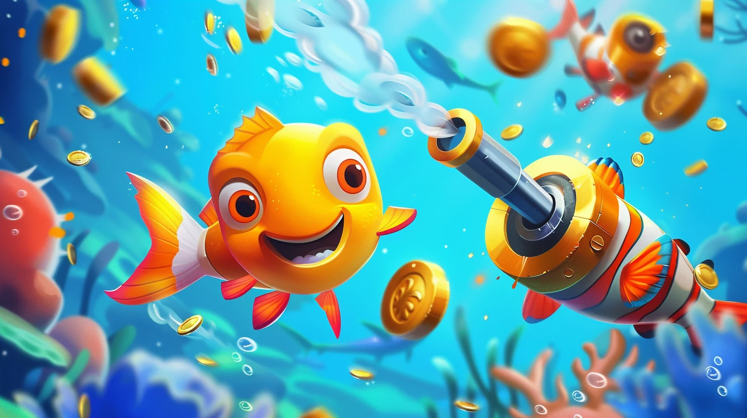 Khám Phá Thế Giới Bóng Đá Qua 69vn20