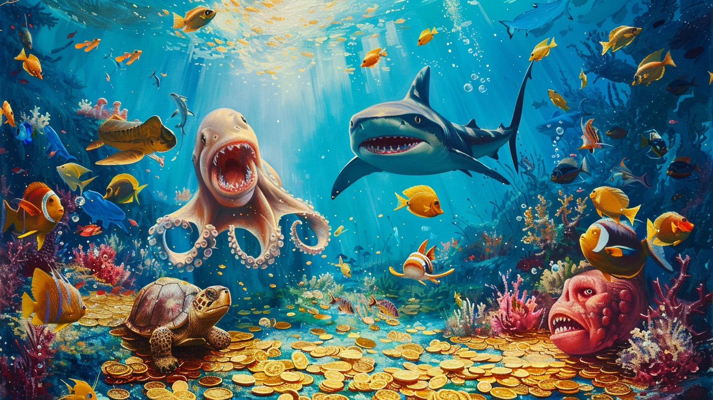 Khám Phá Thế Giới Bóng Đá Qua 69vn20