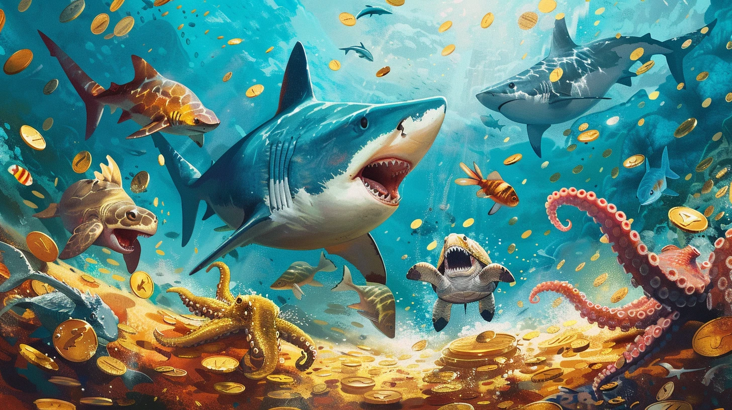 Khám Phá Thế Giới Bóng Đá Với Tha Bet