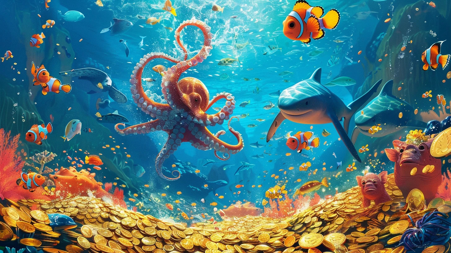 Kết Quả Xổ Số Miền Trung Hôm Nay: Thông Tin Cần Biết