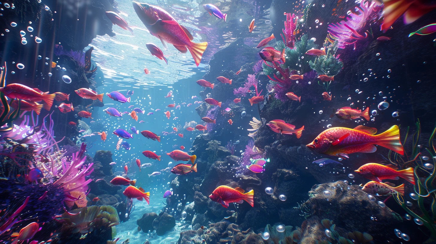 Kết Quả Xổ Số Miền Trung Hôm Nay: Thông Tin Cần Biết