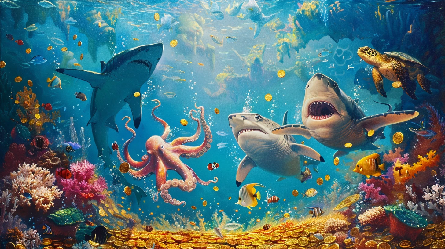 Kết Quả Xổ Số Miền Trung Hôm Nay: Thông Tin Cần Biết