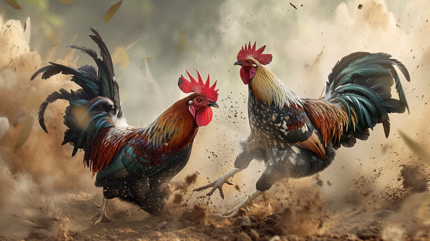 Khám Phá Thế Giới Xổ Số và Máy Vắt Sổ: Từ JJ88 đến KQXS 30 Ngày MB