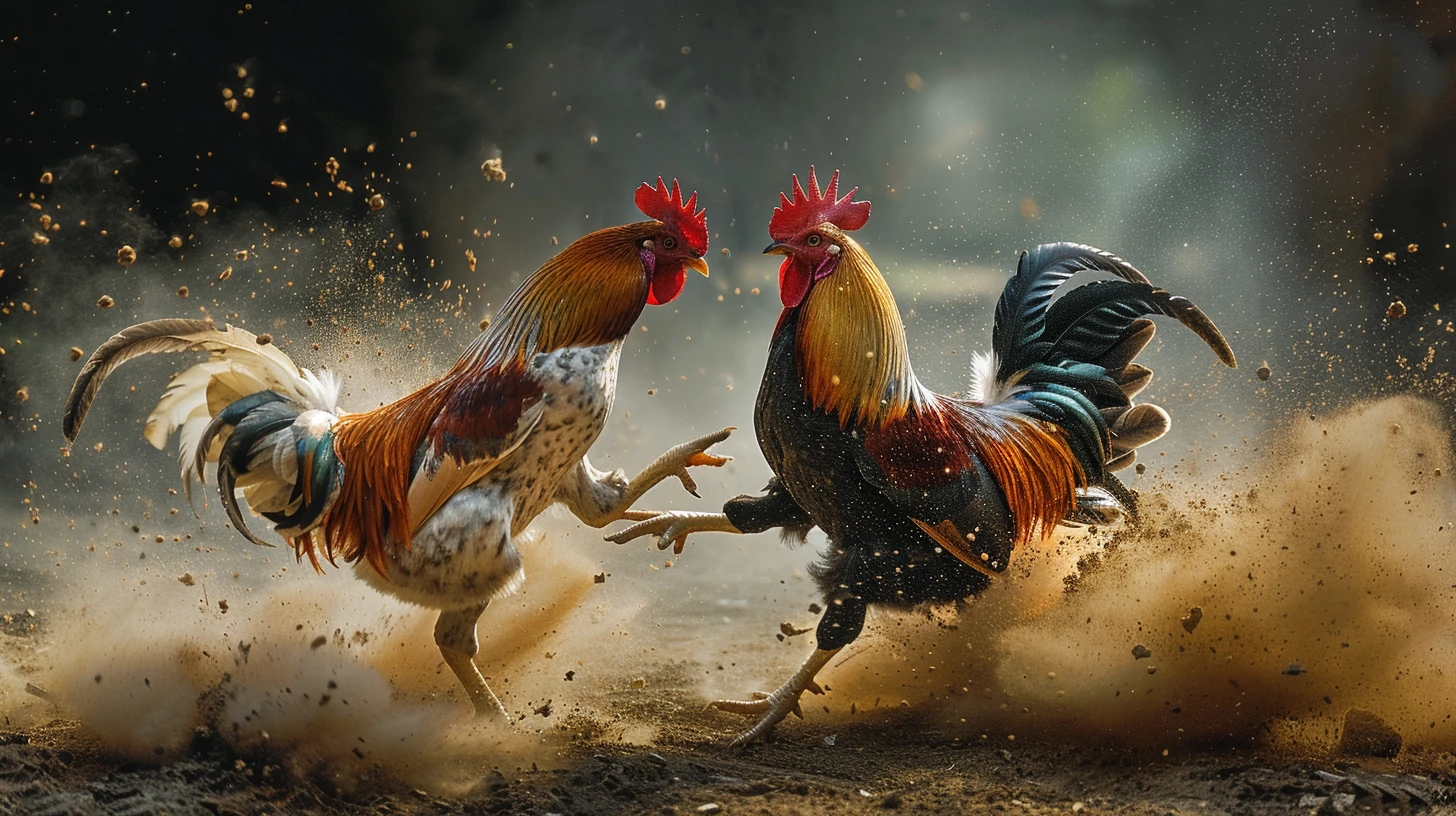 Khám Phá Thế Giới Xổ Số và Máy Vắt Sổ: Từ JJ88 đến KQXS 30 Ngày MB