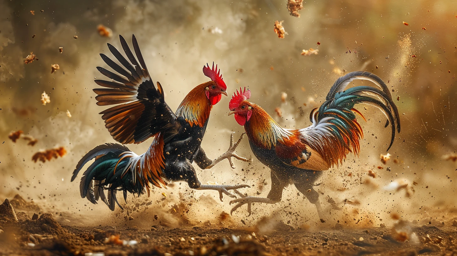 Khám Phá Thế Giới Xổ Số và Máy Vắt Sổ: Từ JJ88 đến KQXS 30 Ngày MB