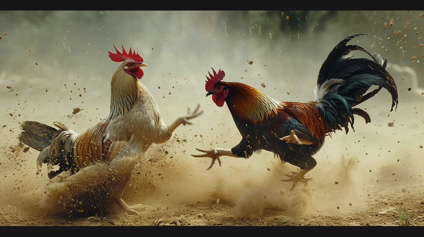 Sodo Casino: Nơi Đem Lại Cơ Hội Trúng Lớn Cho Người Chơi