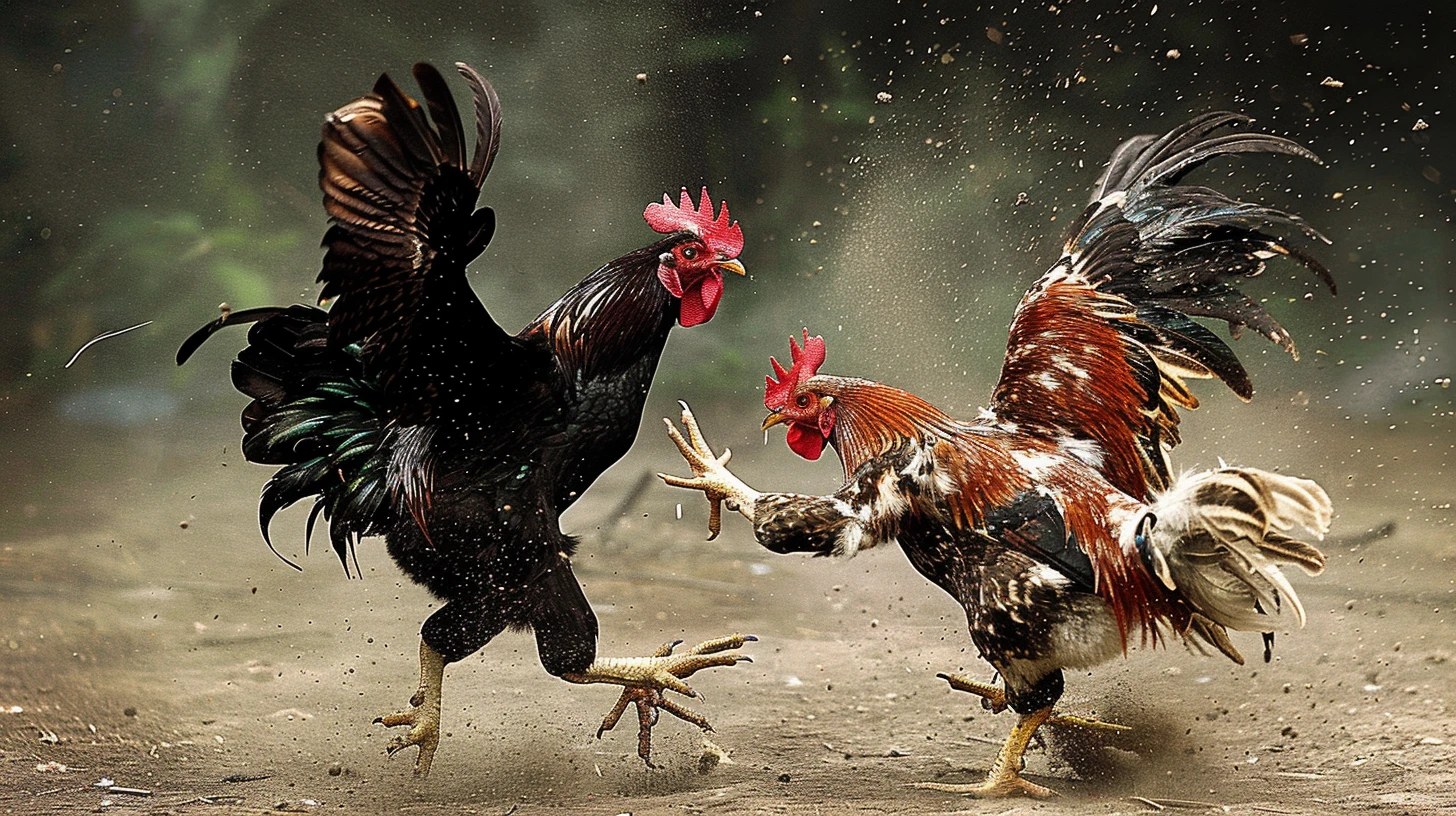 Khám Phá Thế Giới Của Bet 88: Đánh Giá, Lịch Trình Giải Đấu Và Tỷ Số Bóng Đá