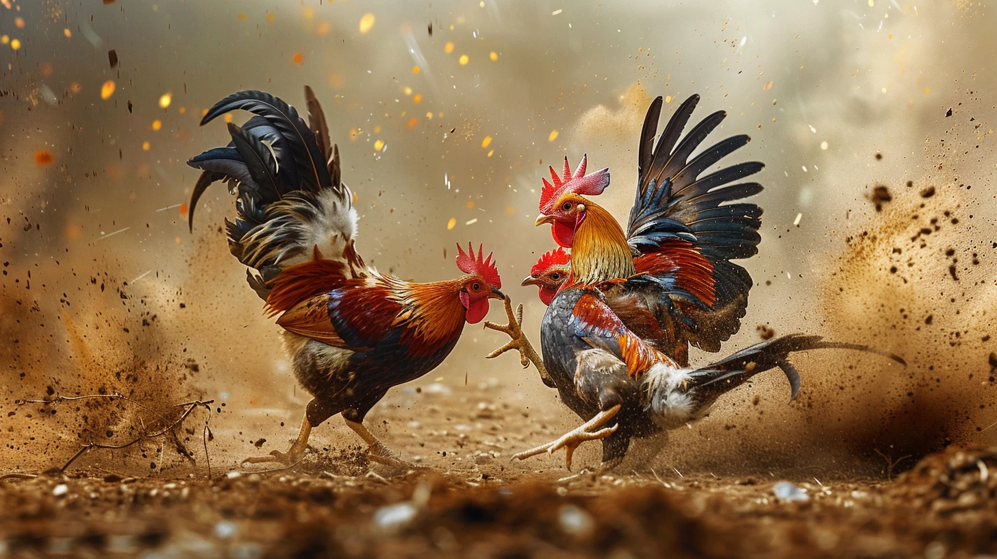 Kubet 19: Khám Phá Thế Giới Cá Cược Hiện Đại