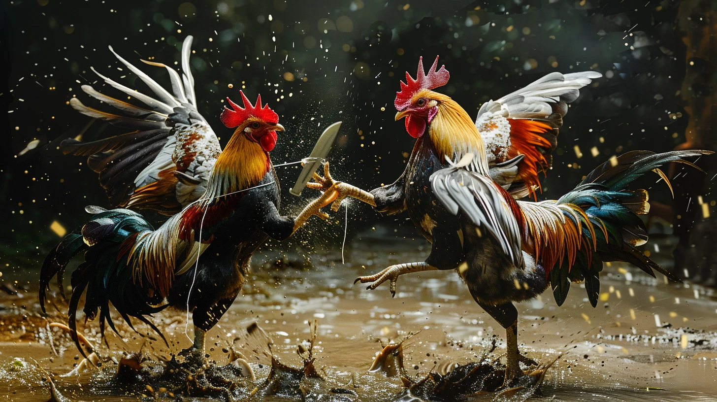 Kubet 19: Khám Phá Thế Giới Cá Cược Hiện Đại