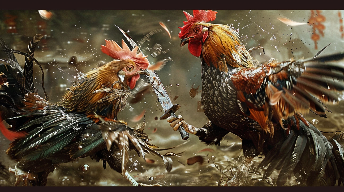 Kubet 19: Khám Phá Thế Giới Cá Cược Hiện Đại