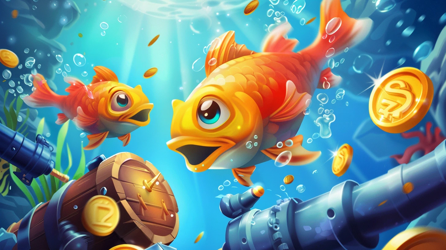 Khám Phá MCW18: Nơi Cung Cấp Thông Tin Bóng Đá Đáng Tin Cậy