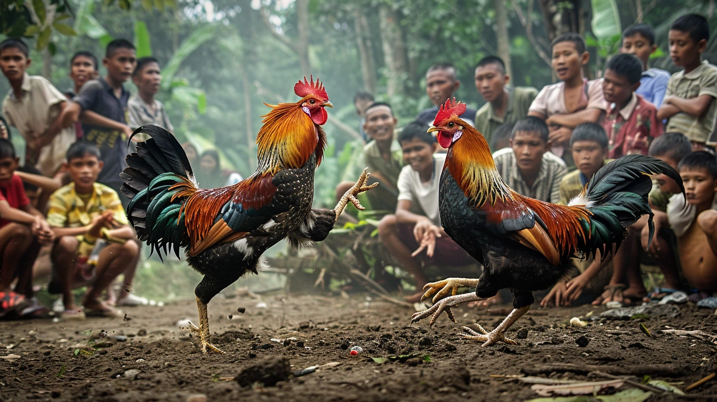 Kubet 19: Khám Phá Thế Giới Cá Cược Hiện Đại