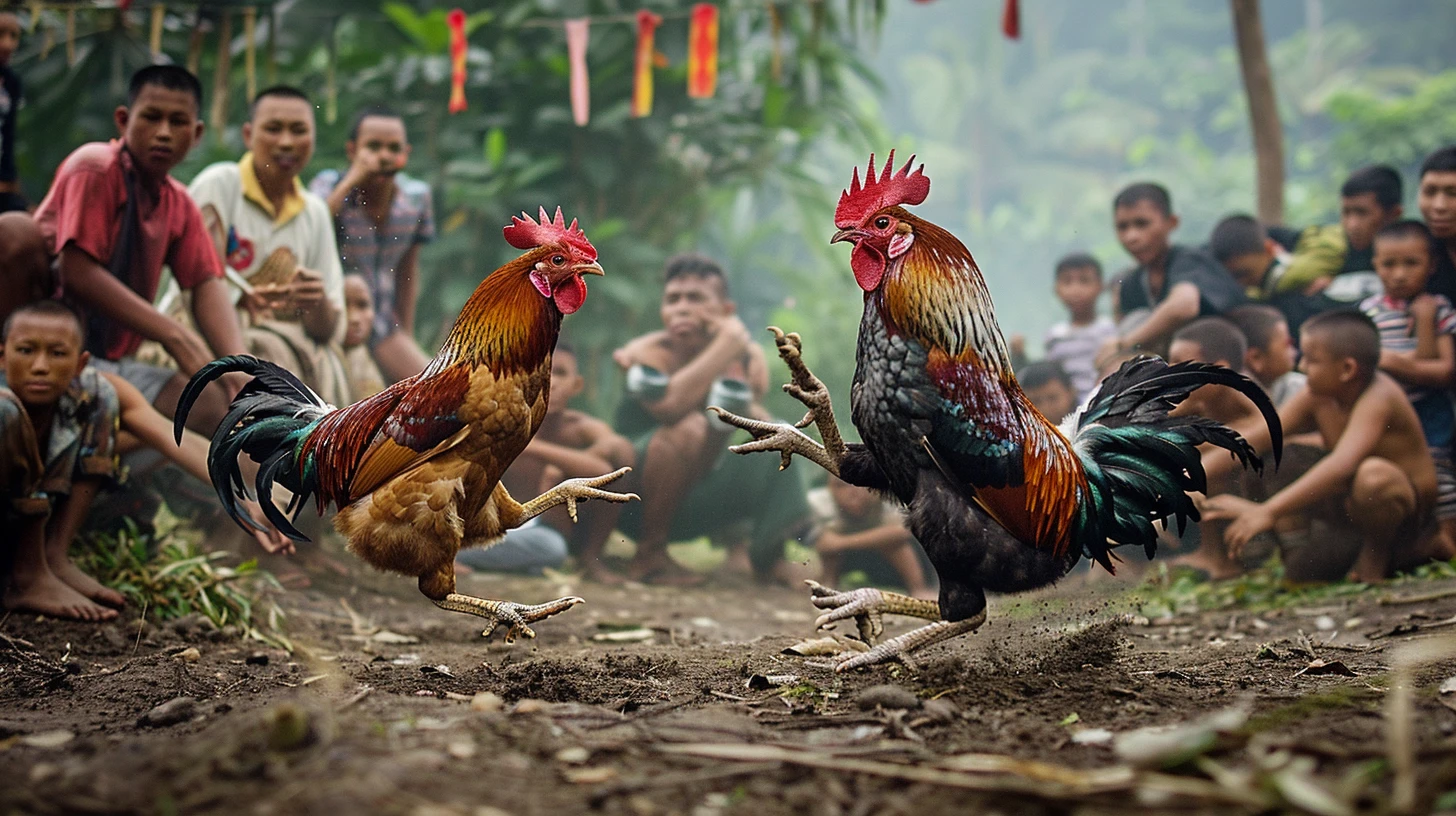 Khám Phá Thế Giới Xổ Số: Từ jj88 Đến Lô Gan Trà Vinh