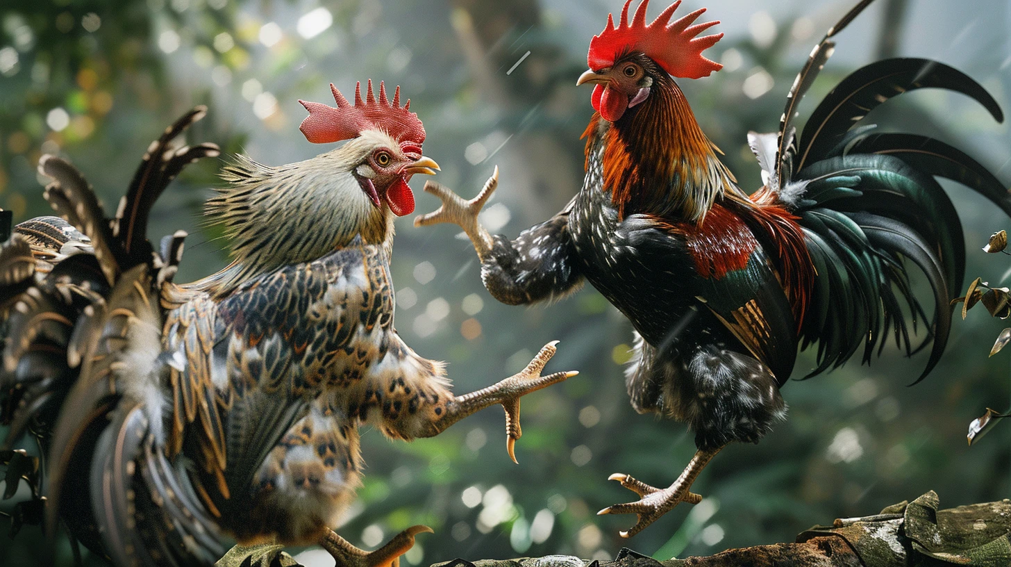 Khám Phá Thế Giới Xổ Số: Từ jj88 Đến Lô Gan Trà Vinh