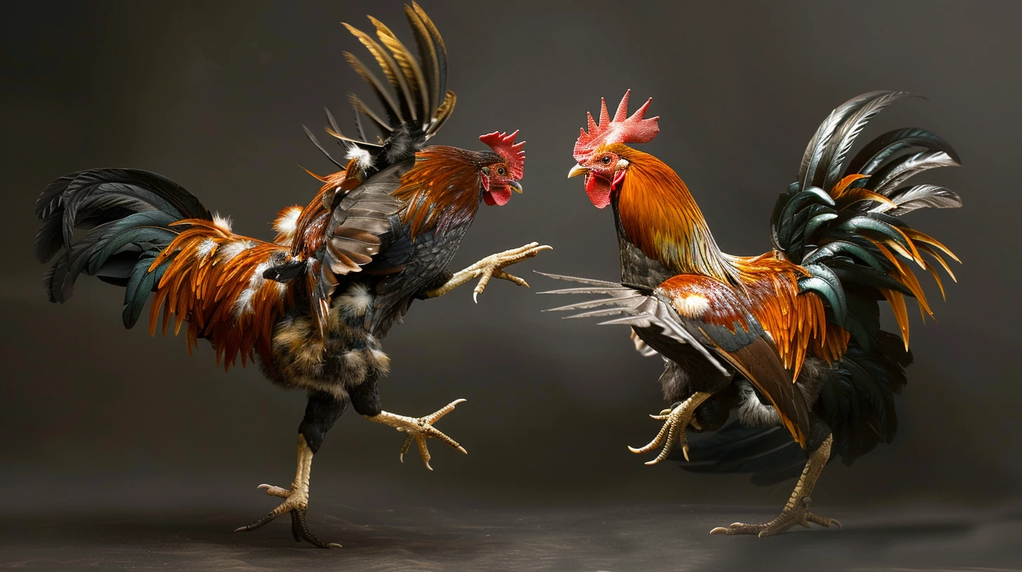 Khám Phá Thế Giới Xổ Số: Từ jj88 Đến Lô Gan Trà Vinh