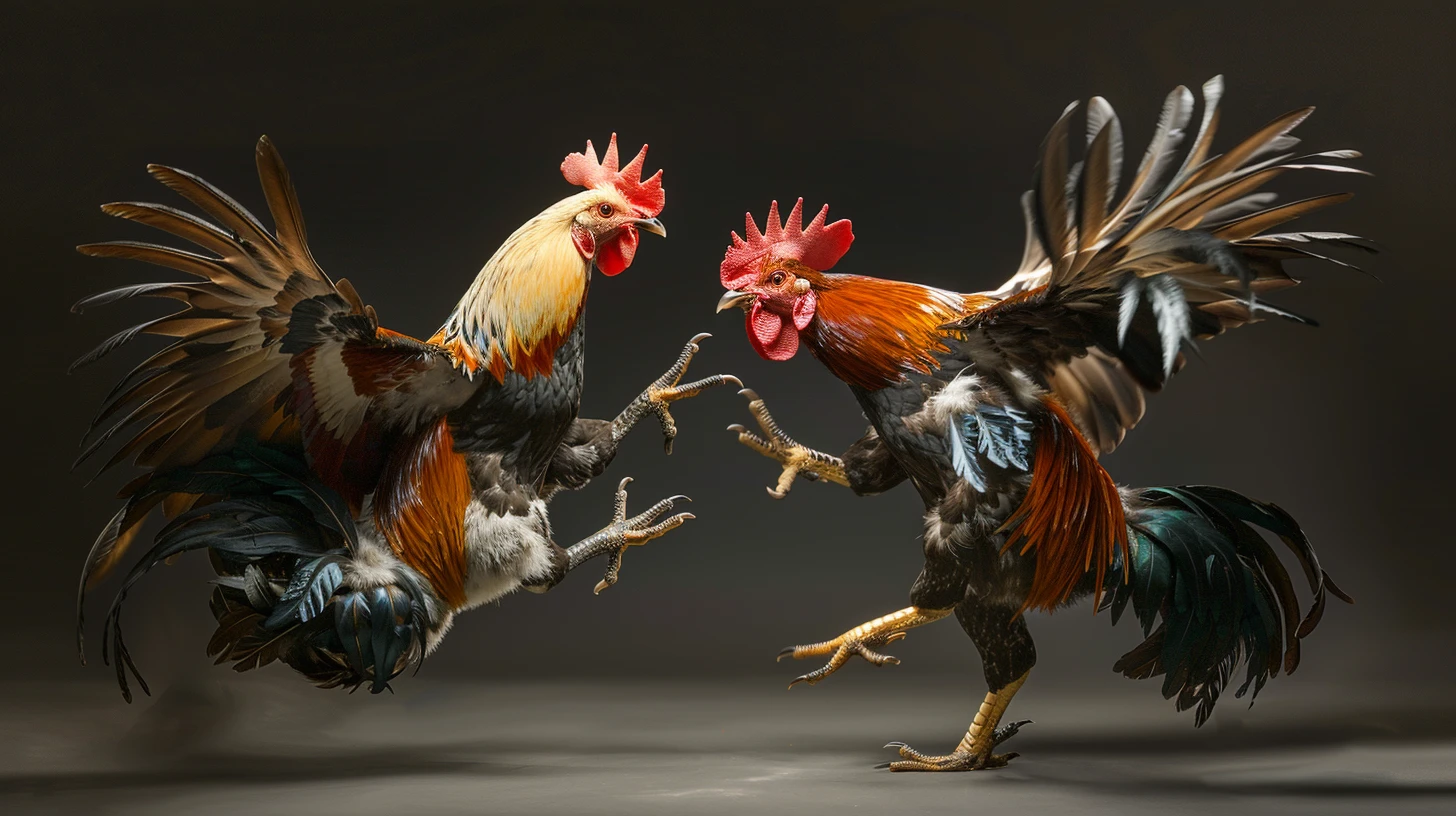 Khám Phá GK88BET: Nơi Cập Nhật Kết Quả Bóng Đá và Kèo Vàng Hấp Dẫn