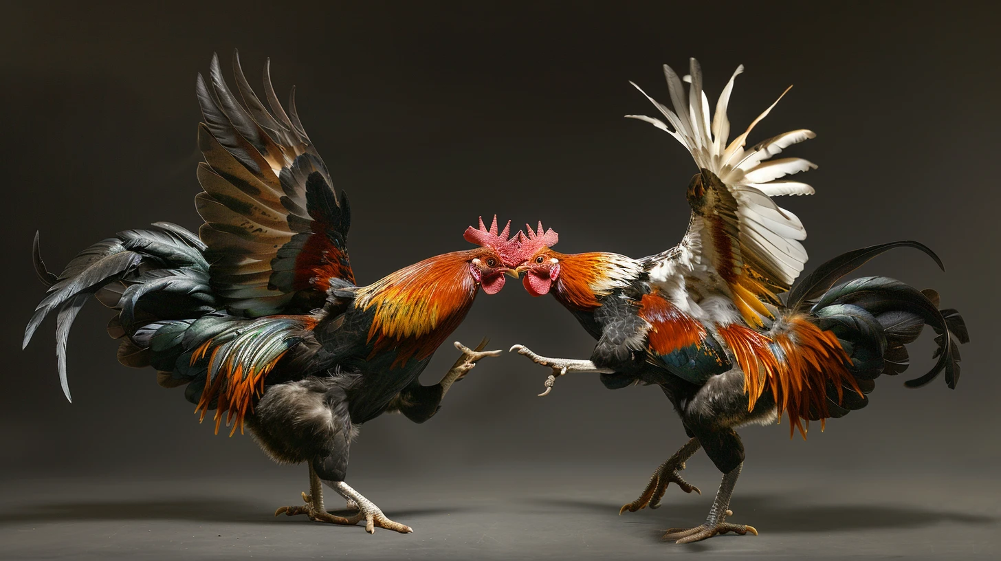 Khám Phá GK88BET: Nơi Cập Nhật Kết Quả Bóng Đá và Kèo Vàng Hấp Dẫn