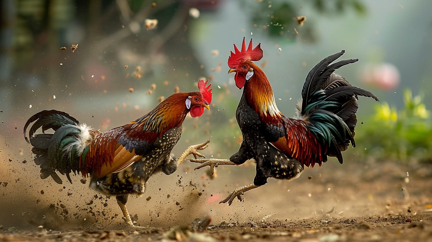 Khám Phá MCW18: Nơi Cung Cấp Thông Tin Bóng Đá Đáng Tin Cậy