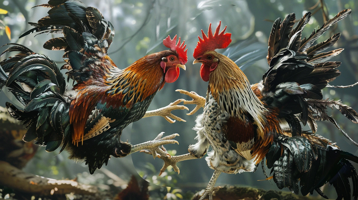 Kubet 19: Khám Phá Thế Giới Cá Cược Hiện Đại