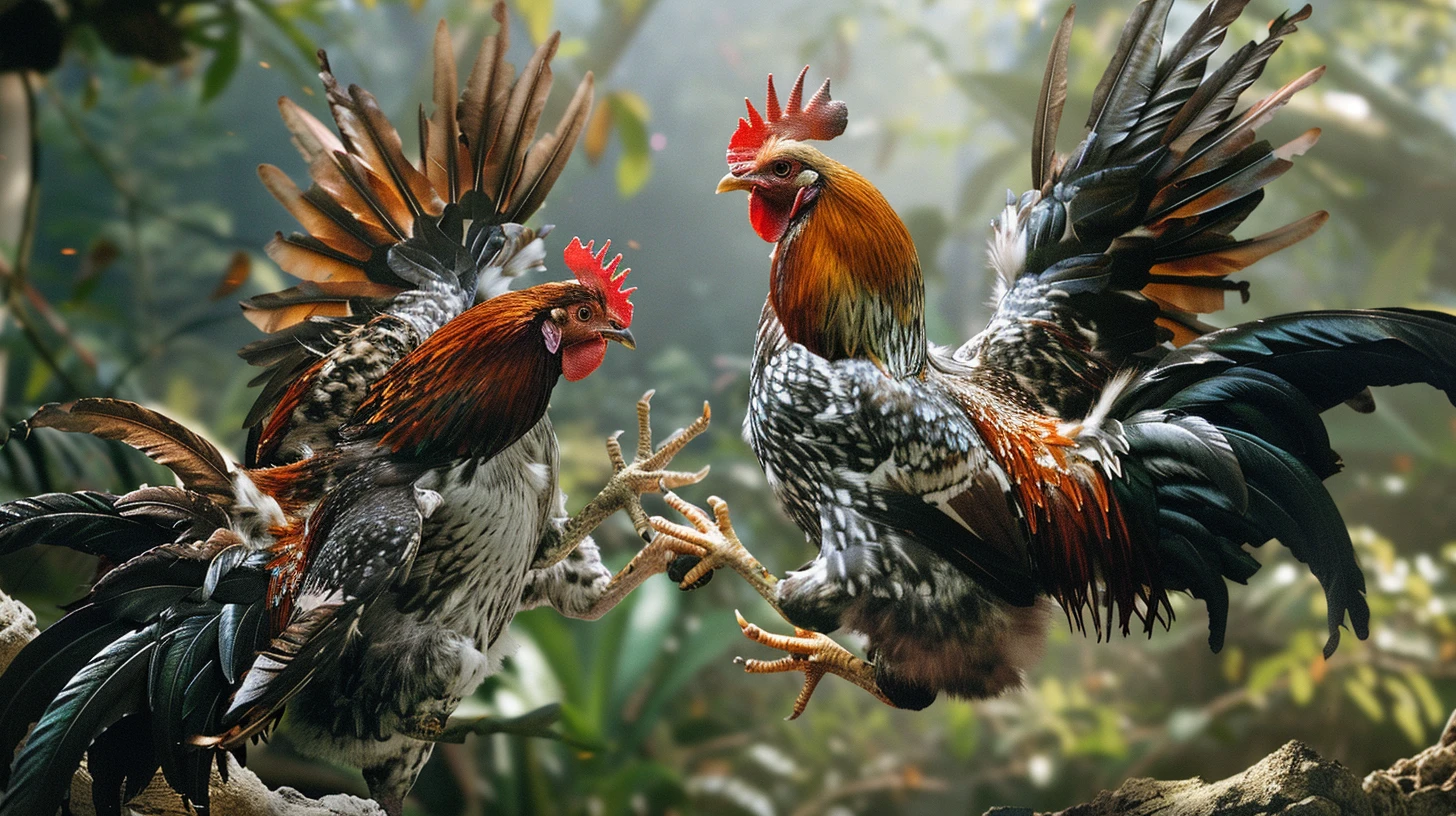 Khám Phá ww88: Nơi Chuyên Gia Nhận Định Bóng Đá Tự Tin Chia Sẻ