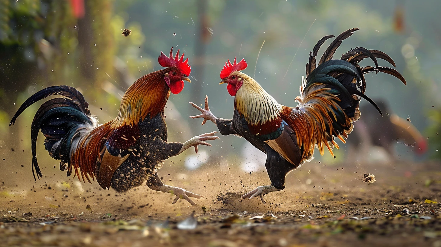 Khám Phá ww88: Nơi Chuyên Gia Nhận Định Bóng Đá Tự Tin Chia Sẻ